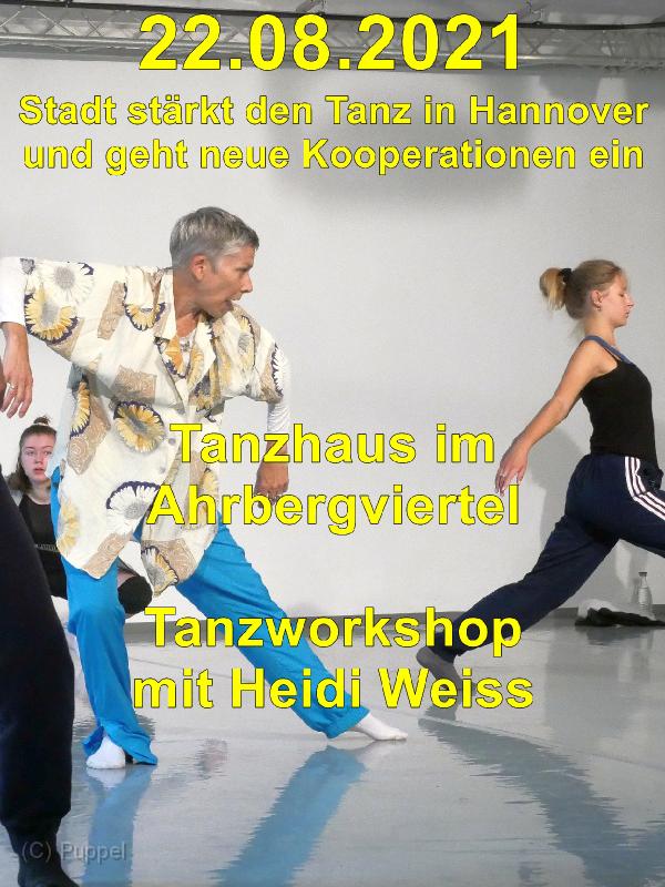 2021/20210822 Tanzhaus Ahrbergviertel _ Kooperationen/index.html